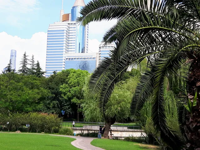 24K International Hotel