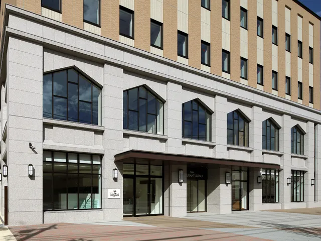 Kyoto Culinary Institute