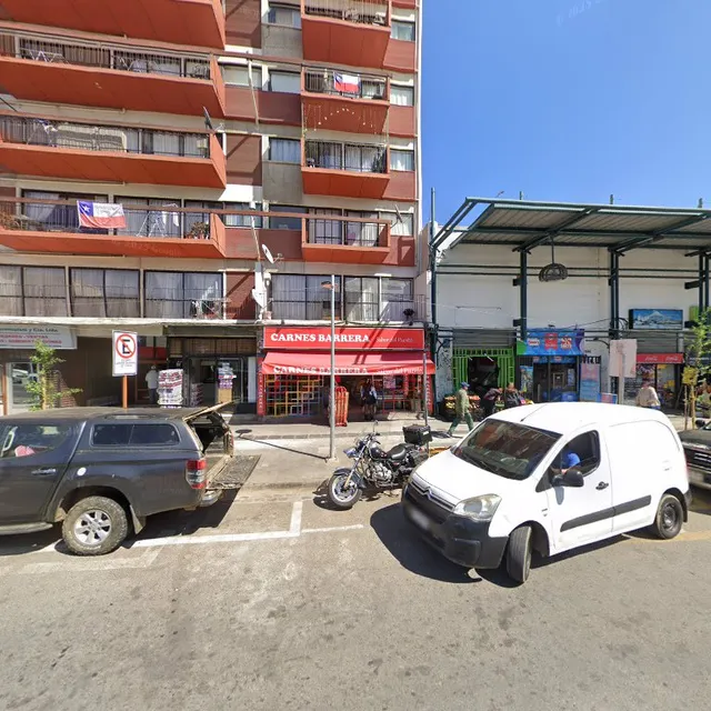 La pica de Cynthia 2