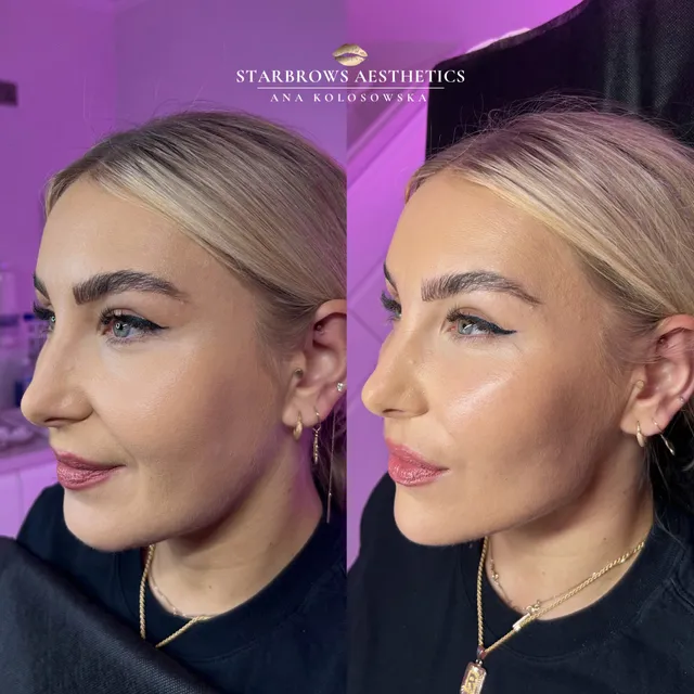 Star Aesthetics Clinic & Academy