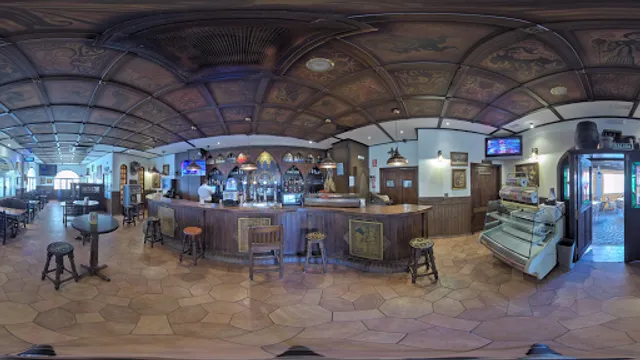 Restaurante Abadia - Restaurante en Extremadura