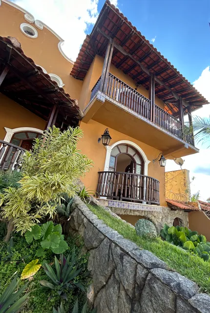 Horizonte Coliving - Mangabeiras