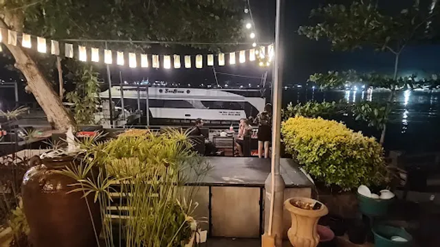 Sea Bass Bar & Restaurant