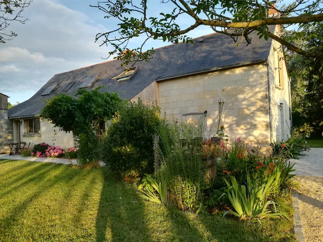 La Planche Princée, Simples Escales