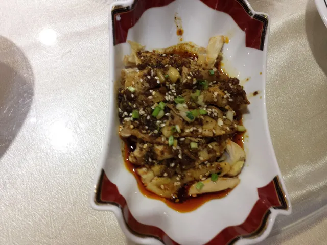 Xiaodongtian Restaurant