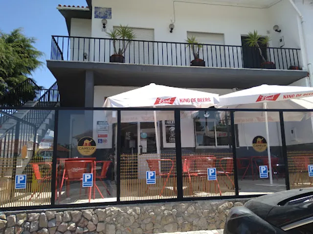 Restaurante T-Bone SteakHouse