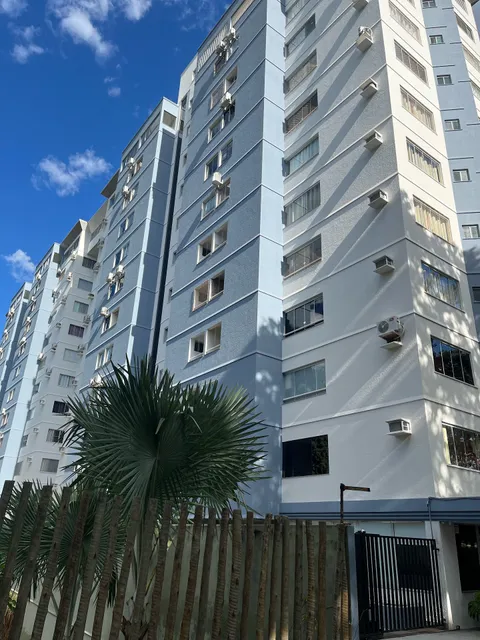 Condomínio Residencial Di Roma Rio Quente