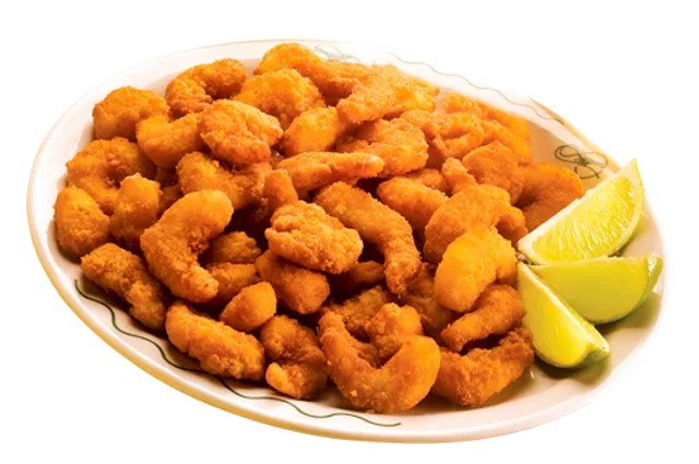 Bar e Restaurante Império do Rock