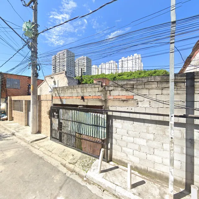 Fluxo das Caipirinhas