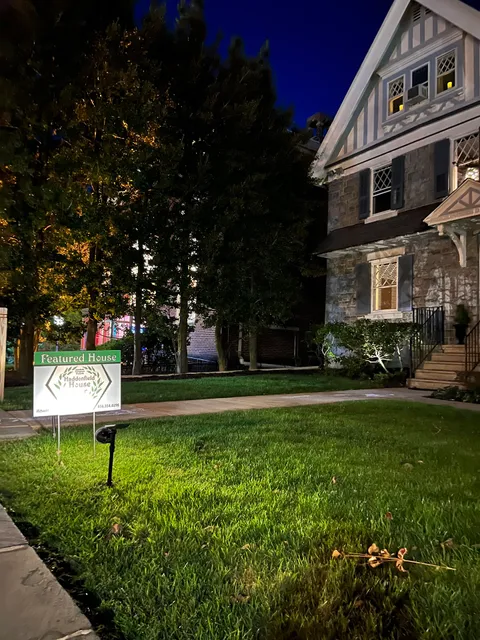 Haddonfield Theater Arts Center