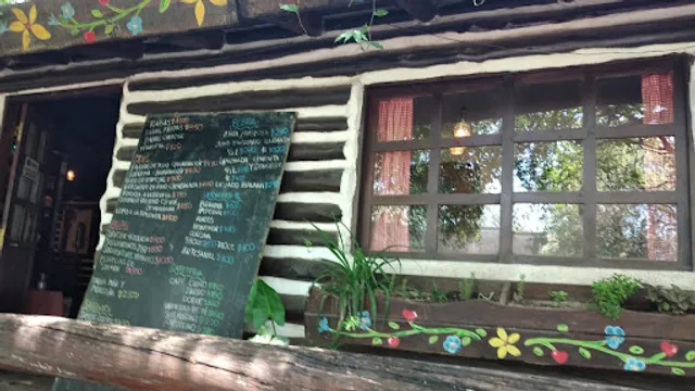 La Encrucijada De Supaj Ñuñu