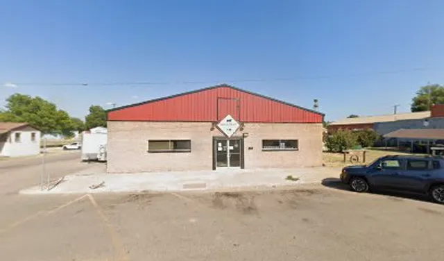 SemCo - Broadway Meat Market