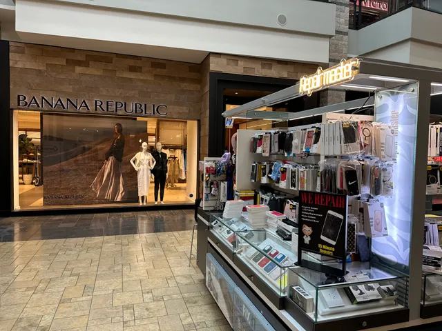 Case & Repair Master