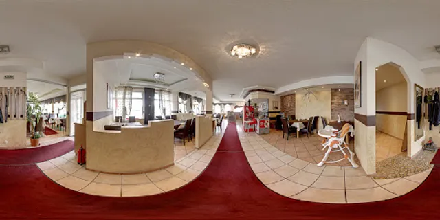 Pizzeria Bella Italia