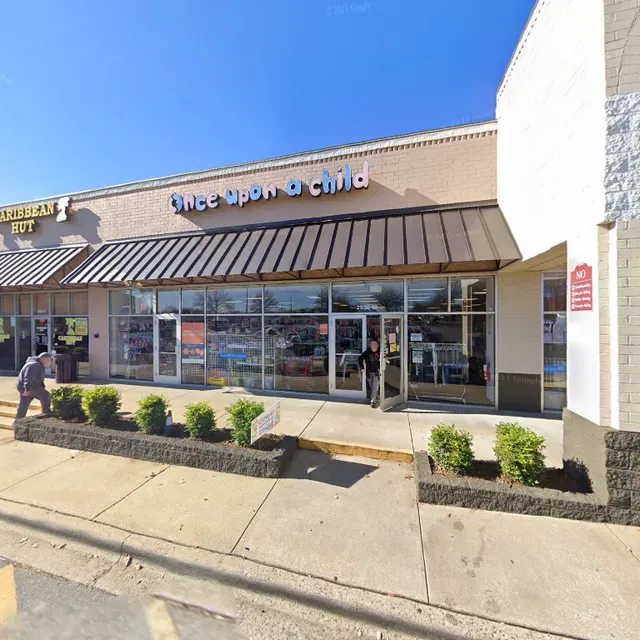 2900-3086 E Franklin Blvd