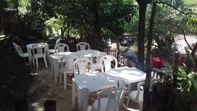 Balneário Itacolomy