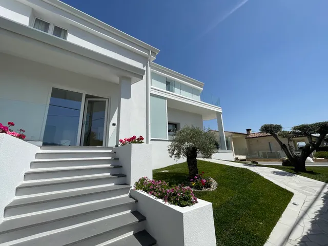 Chic & Charme Luxury Rooms - IUN F1625