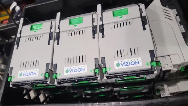 IGS - International Gaming Solution