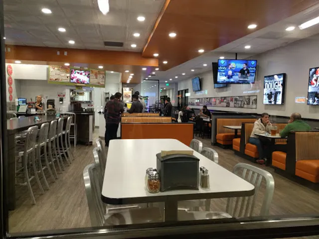 place image
