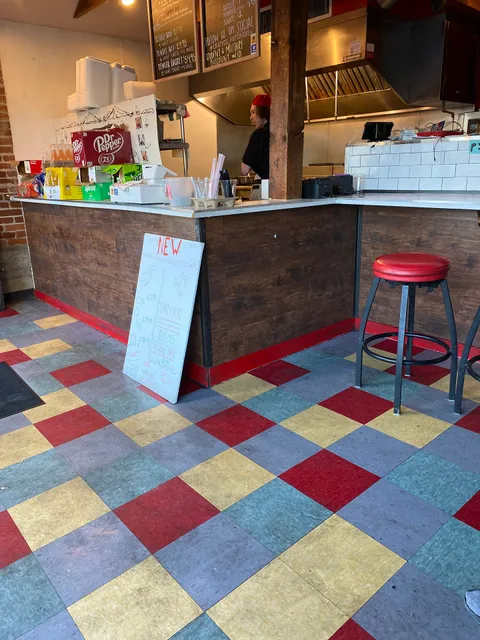 photo-1