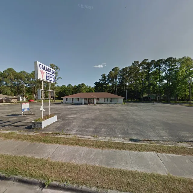 Island Smoke - Tobacco & Vape Lounge