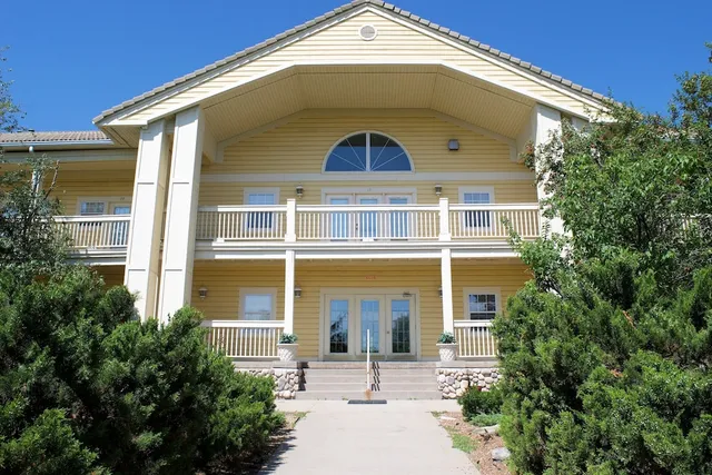 Rukmapura Park Hotel