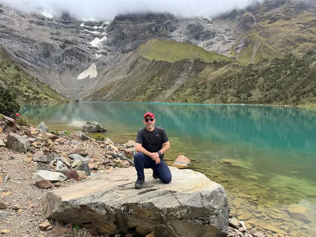 Machupicchu Sacred | Agencia de Viajes a Perú