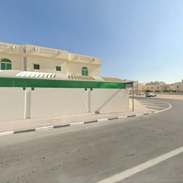 Science Made Fun-Qatar