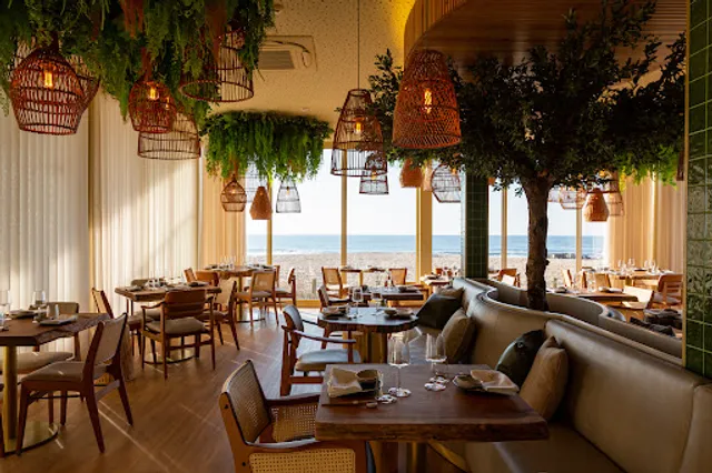 Armazém do Sushi - Lavra