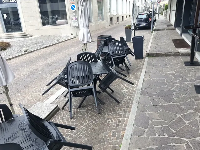 Enoteca Bocca di Dante