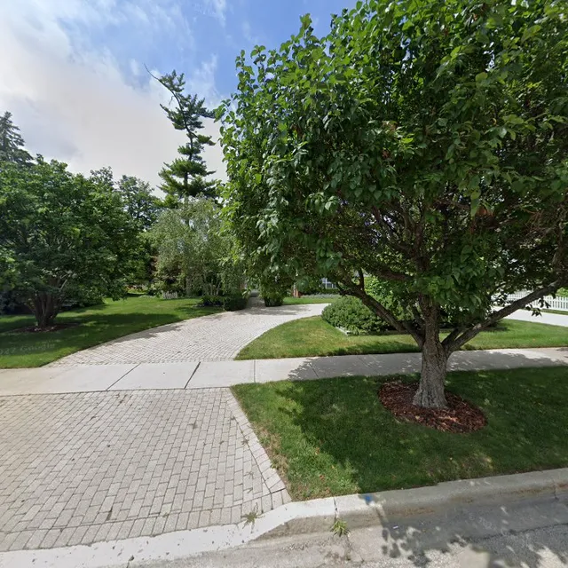 Chicago Candy Works Ltd