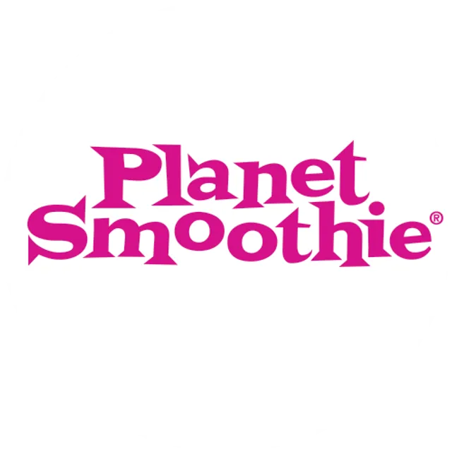 Planet Smoothie