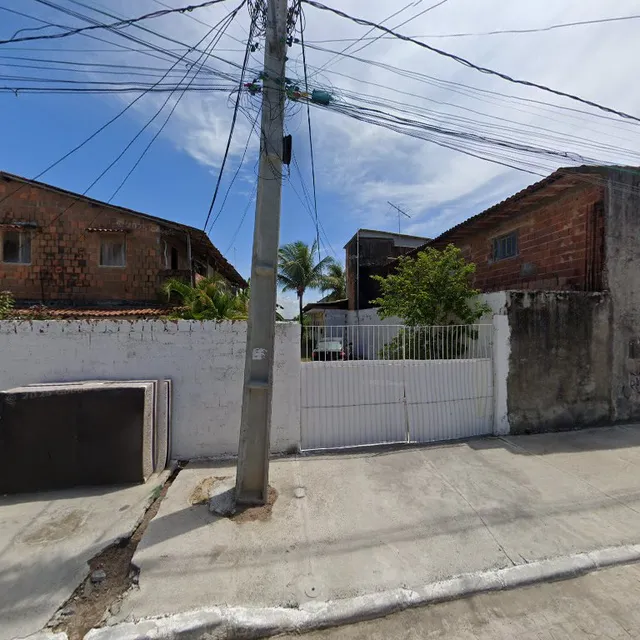 Pousada Porto Sol - Porto de Galinhas