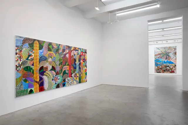 Sikkema Malloy Jenkins