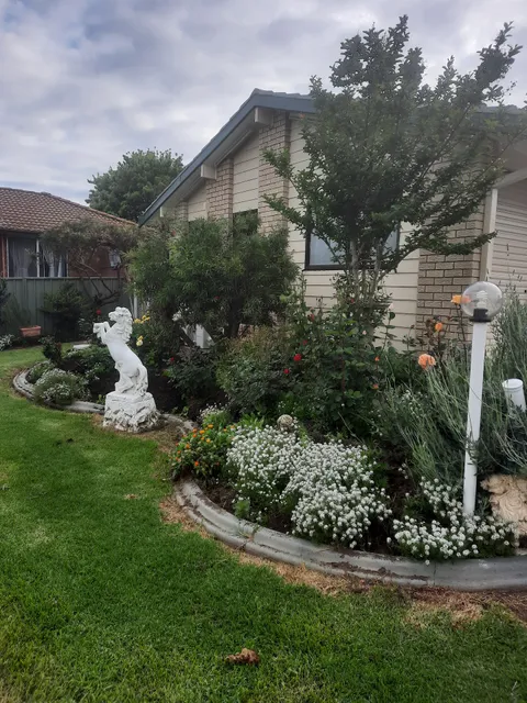 Bega South Town Motor Inn