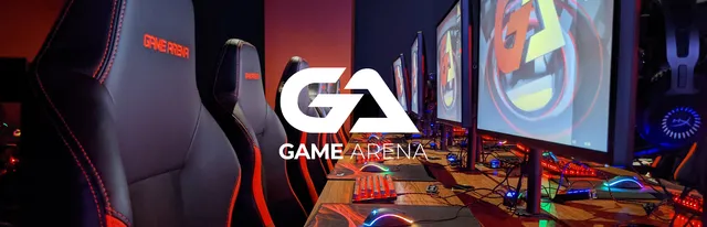 Game Arena