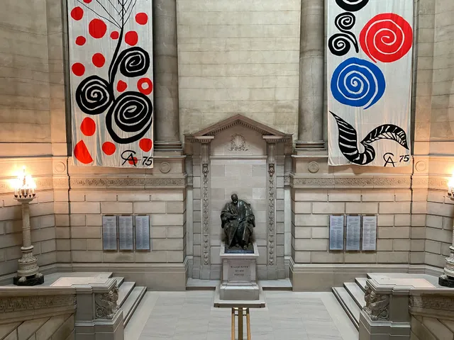 The Free Library Of Philadelphia