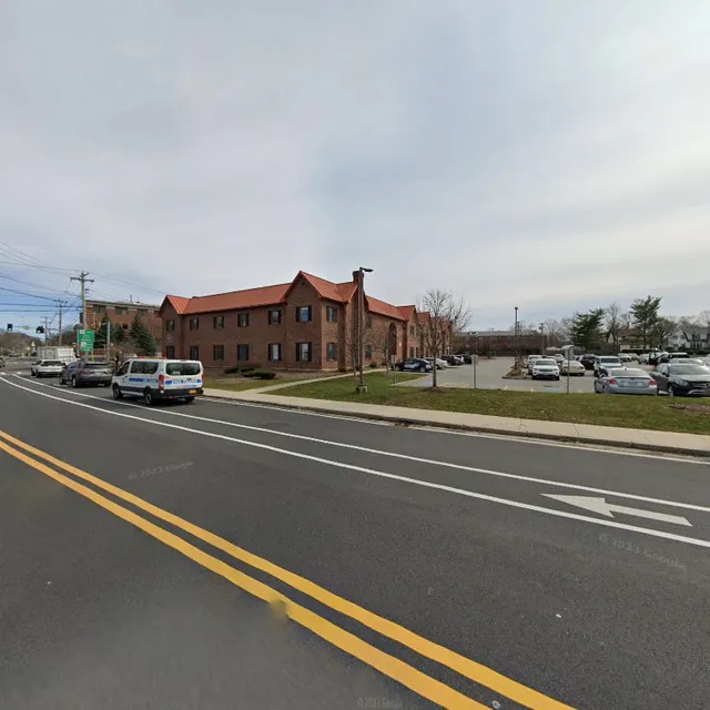 Oral and Maxillofacial Surgery