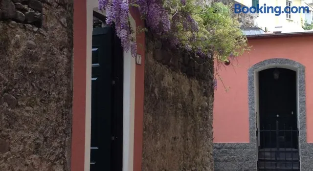 Il Giardino Incantato B&B