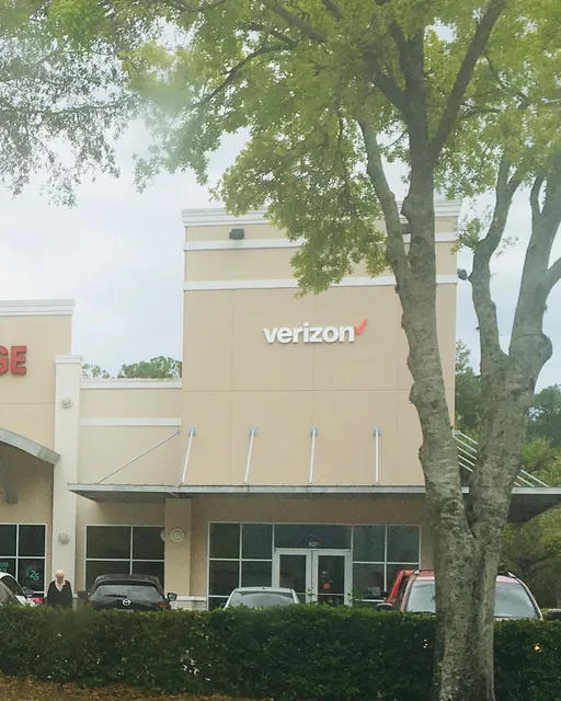 Verizon