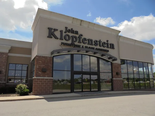 John Klopfenstein Furniture and Flooring-14/69