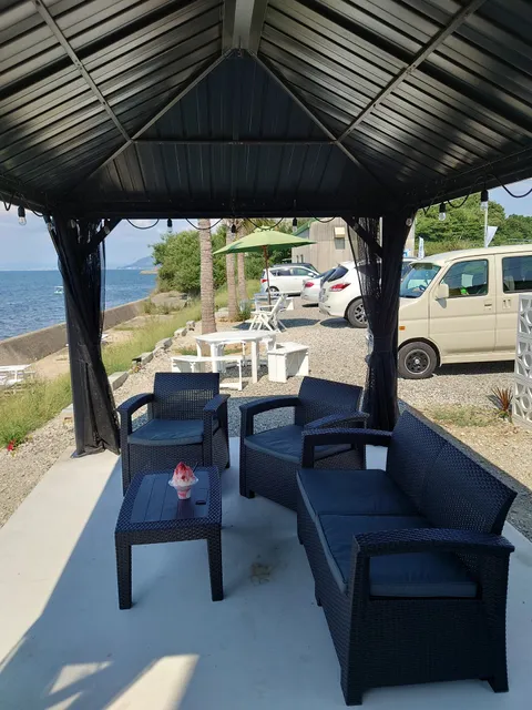 島むすび 淡路島の美味しいを結ぶ