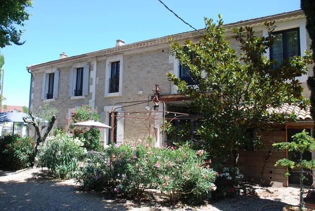 Résidences Les Lofts: S - M - L - XL