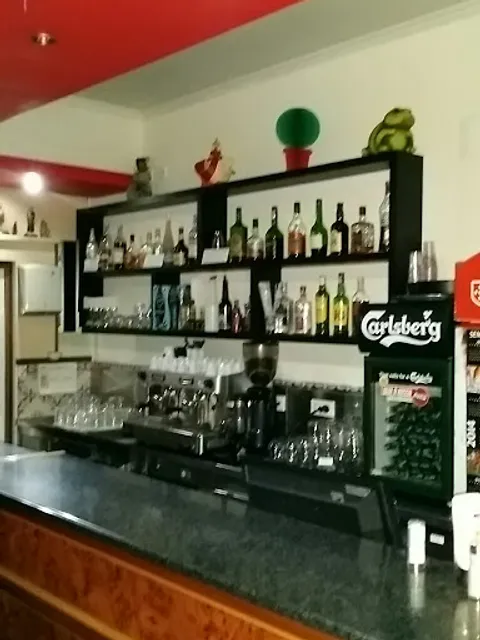 Casa Dos Frangos - Restaurante São Paulo