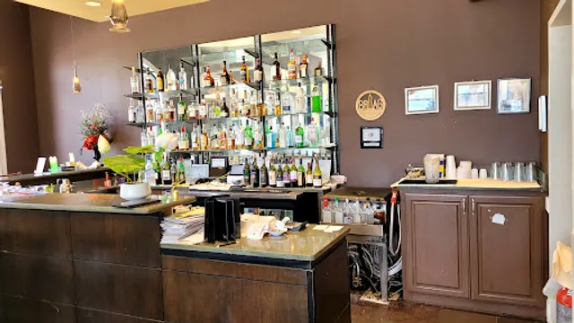 Bay Leaf Indian Cuisine