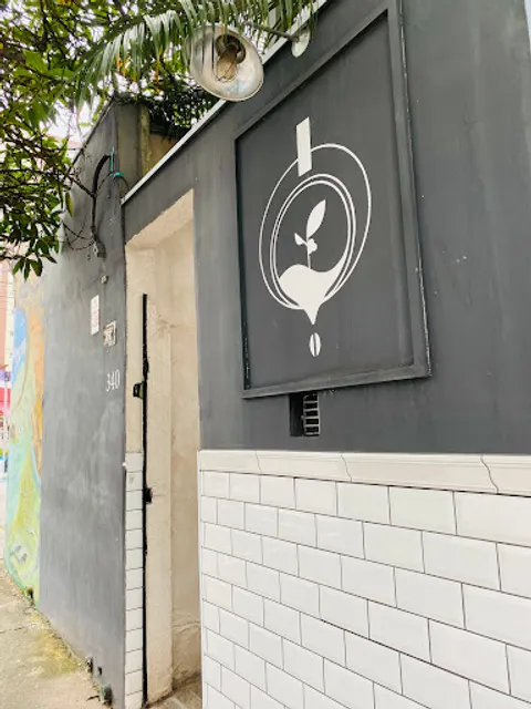 O Segredo da Felicidade