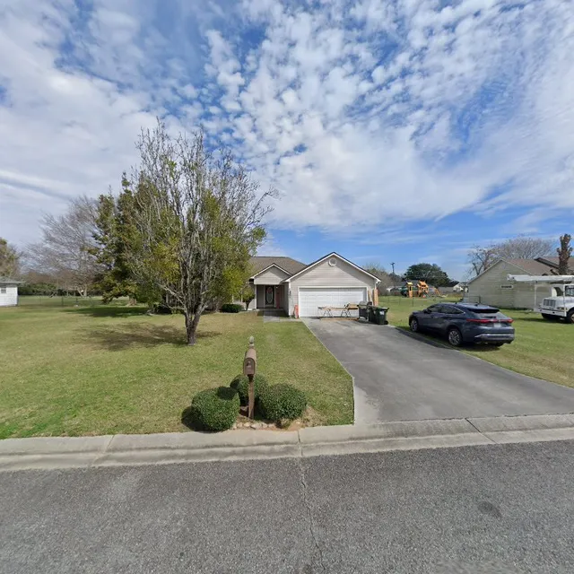 Wood Creations By 4200