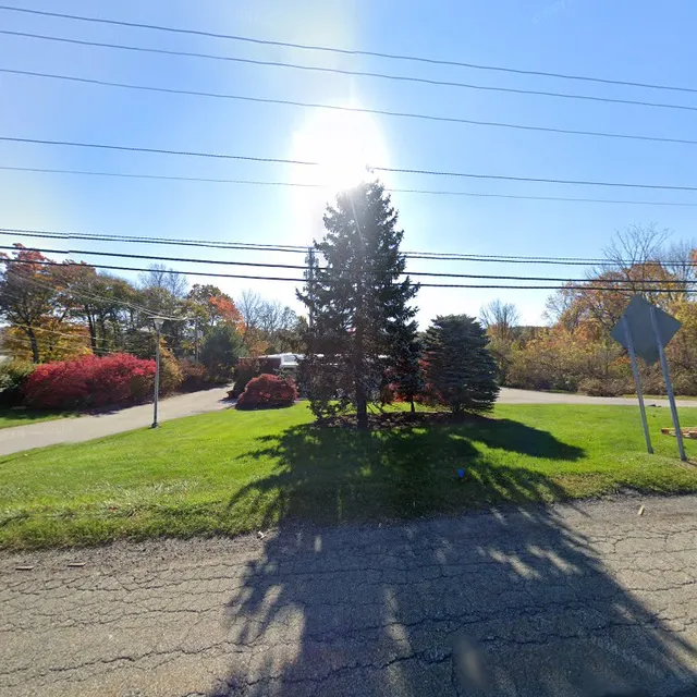 Kahant Electrical Supply Co.