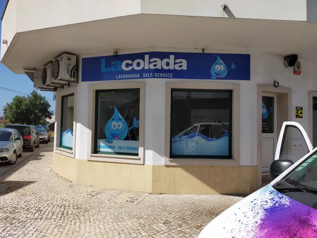 Quinta da Casinha Homestay