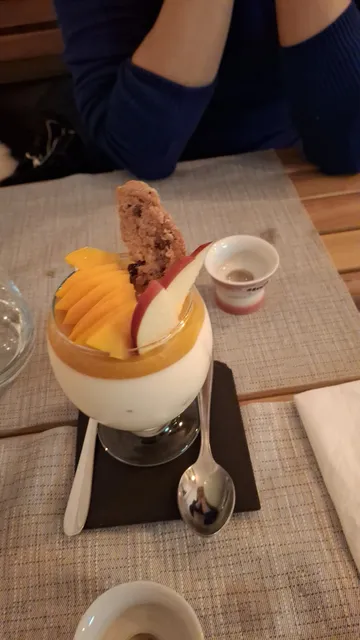 photo-1